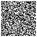 QR code with Oakville Cross contacts
