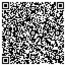 QR code with Perry Logistics Inc contacts
