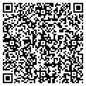 QR code with Pet Parlor contacts