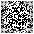 QR code with Brown Sheet Metal & Mechanical contacts