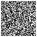 QR code with Florist In Franklin contacts