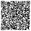 QR code with Us Pest contacts