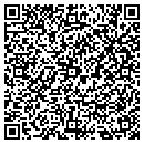 QR code with Elegant Bouquet contacts