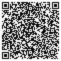 QR code with Florist of Ada contacts