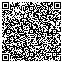 QR code with European Break contacts