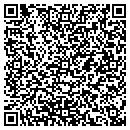 QR code with Shutters Plus Delivery Service contacts