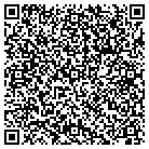 QR code with Sicnarf Reliable Courier contacts