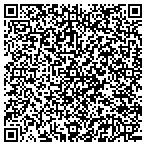 QR code with Legacy Health Care Management Inc contacts