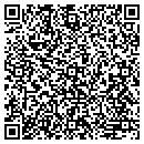QR code with Fleurs & Events contacts