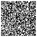 QR code with Specialist Timber contacts