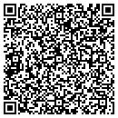 QR code with Ampli-Tex Plus contacts