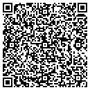 QR code with Source the Delivery contacts