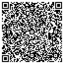 QR code with Logan Pools Inc contacts