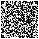 QR code with Odyssey Hospice contacts