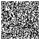 QR code with Old Vines contacts