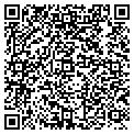 QR code with Stanley Logging contacts