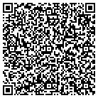 QR code with Medina Veterinary Clinic contacts