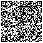 QR code with The Treated Lumber Outlet Inc contacts