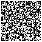 QR code with Florist Of Northville contacts