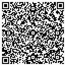 QR code with Best Cellars Intl contacts