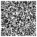 QR code with Finnegan Construction Inc contacts