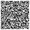 QR code with Southeastern Delivery contacts