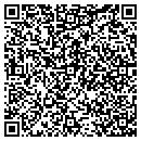 QR code with Olin Wines contacts