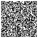 QR code with Branham Pure Water contacts