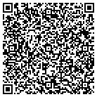 QR code with Meigs Veterinary Clinic contacts