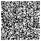 QR code with Perfect Patient Choice LLC contacts