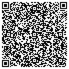 QR code with Tristate Associates Inc contacts