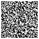 QR code with Florist Of Southfield contacts