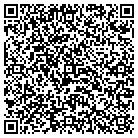 QR code with Wrangler Pest-Termite Control contacts