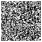 QR code with Idaho State Veterans Home contacts