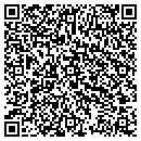 QR code with Pooch Parlour contacts