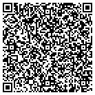 QR code with Mc Clellan VA Medical Center contacts