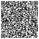QR code with Waccamaw Lumber CO Garage contacts
