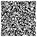 QR code with Poodle Palace Inc contacts