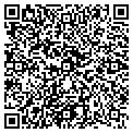 QR code with Florist Today contacts