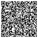 QR code with Opus Solar contacts