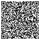 QR code with Joy Of Decorating contacts