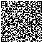 QR code with Zip Zap Termite & Pest Control contacts