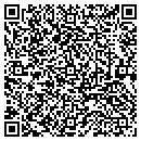 QR code with Wood Lumber Co Inc contacts