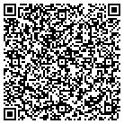 QR code with Middlefield Pet Hospital contacts
