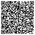 QR code with Zoom Pest Control contacts