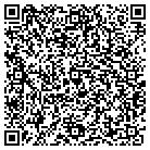 QR code with Flowerama Of America Inc contacts