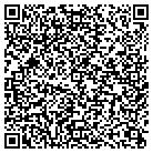 QR code with Spectrum Package System contacts
