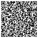 QR code with R & R Automotive contacts