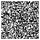QR code with Orfila Vineyards contacts