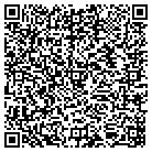 QR code with Speedy Gonzalez Delivery Service contacts